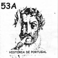 53A : História de Portugal